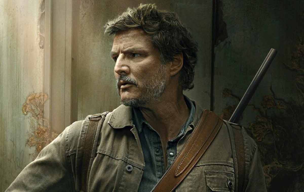 بهترین فیلم‌ها و سریال‌های پدرو پاسکال؛ از «کینگزمن» تا «آخرین بازمانده ما»