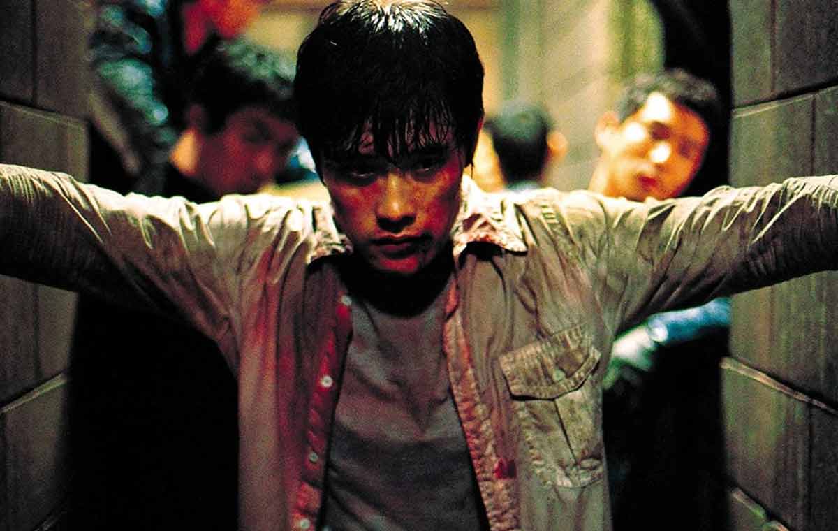 بهترین فیلم‌های رزمی کره‌ای که باید ببینید