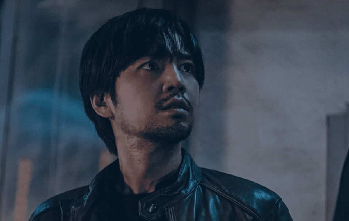 بهترین فیلم‌ها و سریال‌های جانگ گیون سوک که باید تماشا کنید