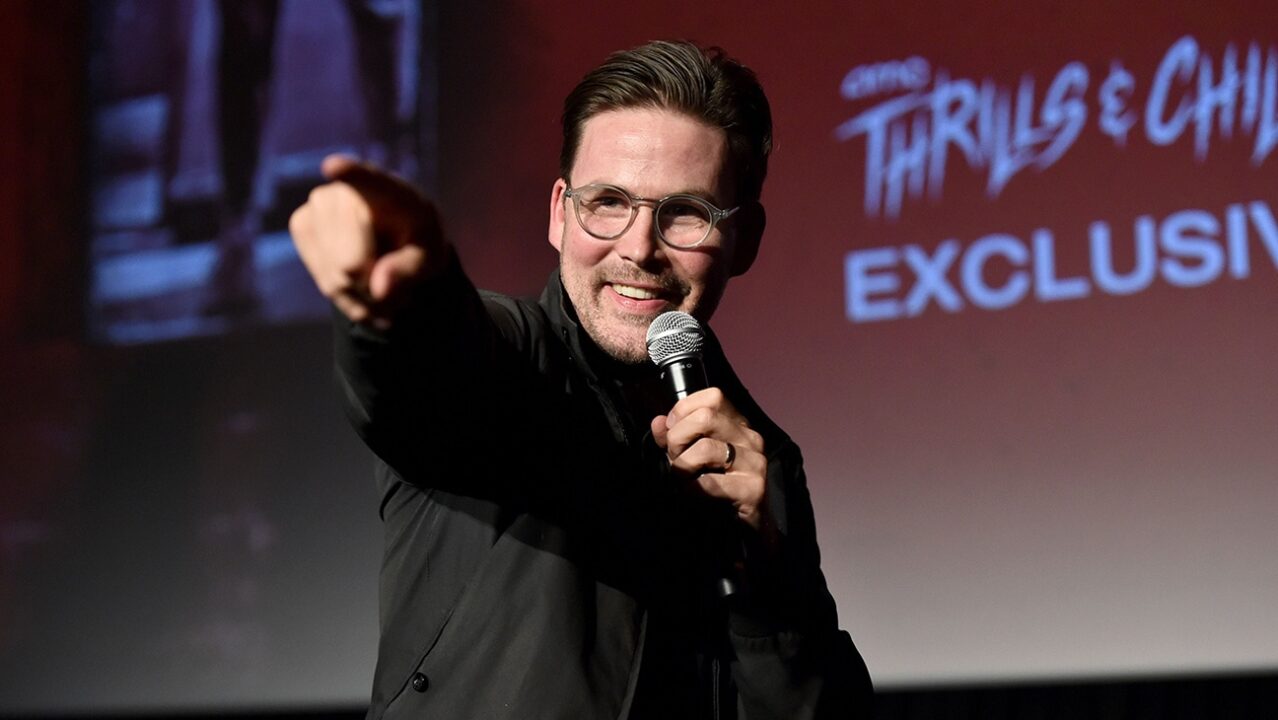 فیلم Resident Evil زک کرگر با همکاری سونی ساخته خواهد شد