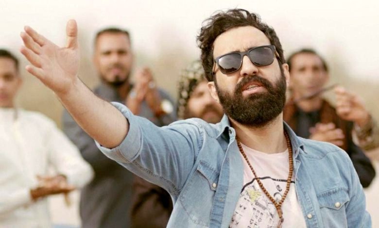 آقای قاضی! کاش شأن و کرامت انسانی مهدی یراحی را حفظ می کردید آقای قاضی! کاش شأن و کرامت انسانی مهدی یراحی را حفظ می کردید