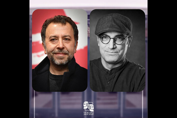 ۲ نمایش تازه در تماشاخانه‌ ایرانشهر به صحنه‌ می‌رود