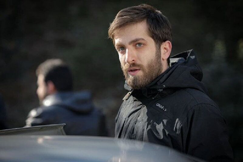 اشکان دلاوری: قیمت بلیت برای گروه تئاتر، ارزان و برای تماشاگر گران است