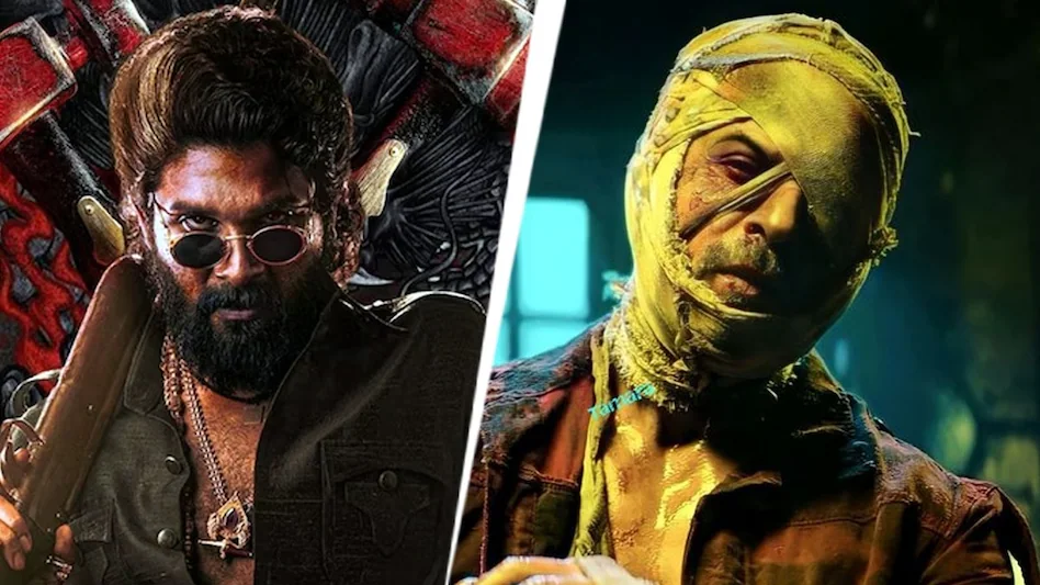 آمار فروش نجومی برخی فیلم‌های هندی دروغ است نیرنگ بزرگ در بالیوود