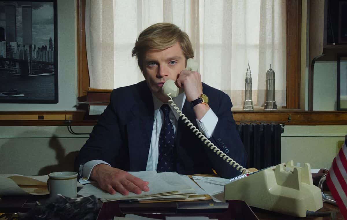 چرا هالیوود ناگهان درباره‌ی ترامپ سکوت کرده است؟