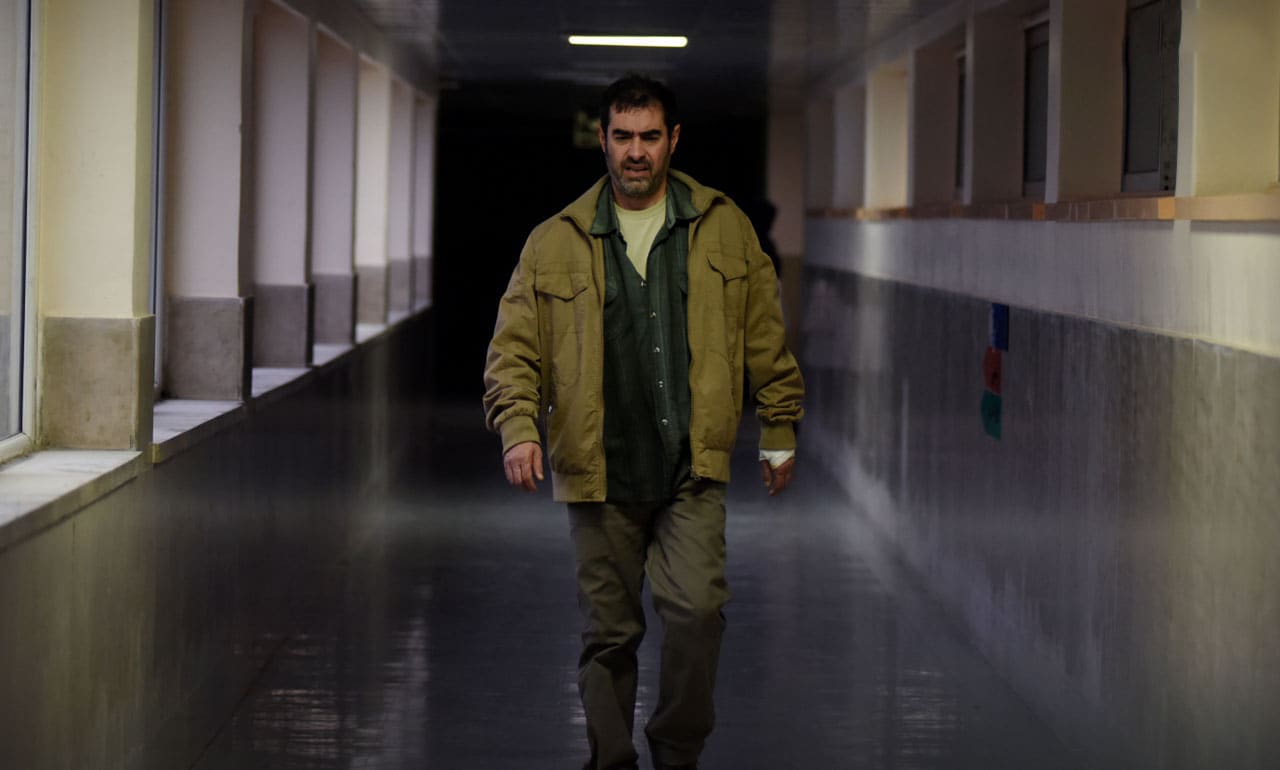 درباره فیلم «رها»؛ بازگشت شکوهمند سینمای مستقل اجتماعی