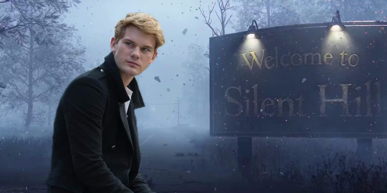 فیلم Return to Silent Hill آوریل امسال اکران می‌شود