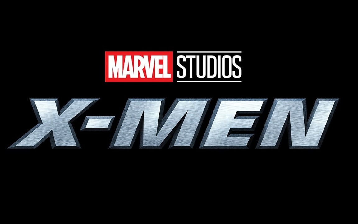 تمامی جزئیاتی که درباره فیلم X-Men در MCU میدانیم تمامی جزئیاتی که درباره فیلم X-Men در MCU میدانیم