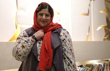 بازیگر مهران مدیری و رضا عطاران؛ عروسکفروشِ میدان انقلاب بود بازیگر مهران مدیری و رضا عطاران؛ عروسکفروشِ میدان انقلاب بود