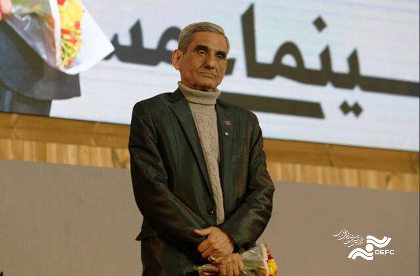 مستندسازان نمی‌توانند درآمد خود را تامین کنند/ سینمای مستند، پربیننده‌ نیست