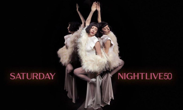 قول می‌دهم در Joker 3 بازی نکنم | بازیگر خیلی خوبی هستم