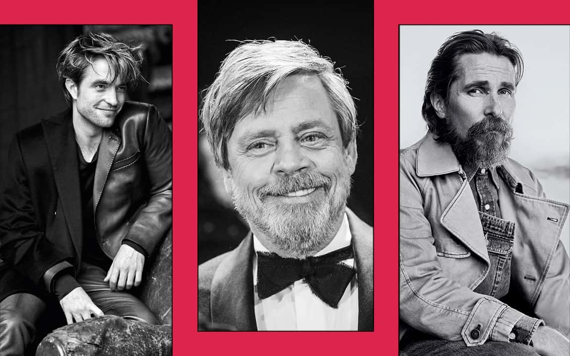 ۱۰ صداپیشه برتر آثار استودیو جیبلی ۱۰ صداپیشه برتر آثار استودیو جیبلی