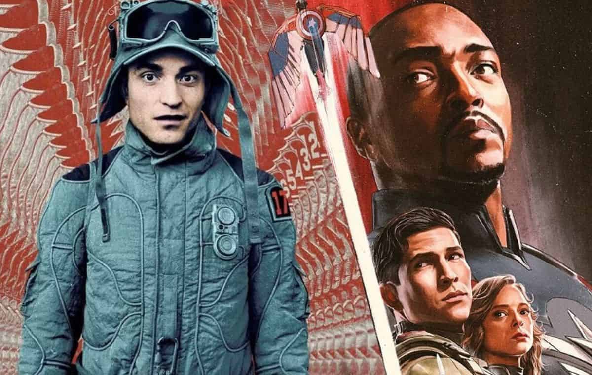 «میکی ۱۷» همه رقبا را کنار زد