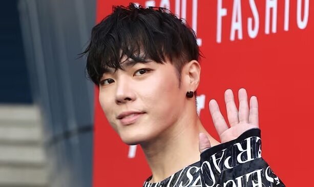 جسد این خواننده در خانه اش پیدا شد 