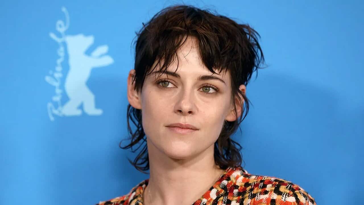 ۵ فیلم مورد انتظار سال ۲۰۲۵ از ۵ کارگردان زن