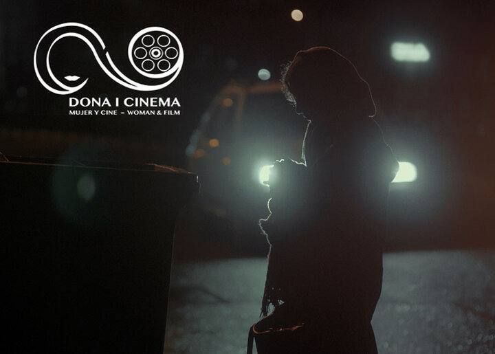 فیلم کوتاه «بیست‌ و یک هفته بعد» برگزیده دونا سینما شد