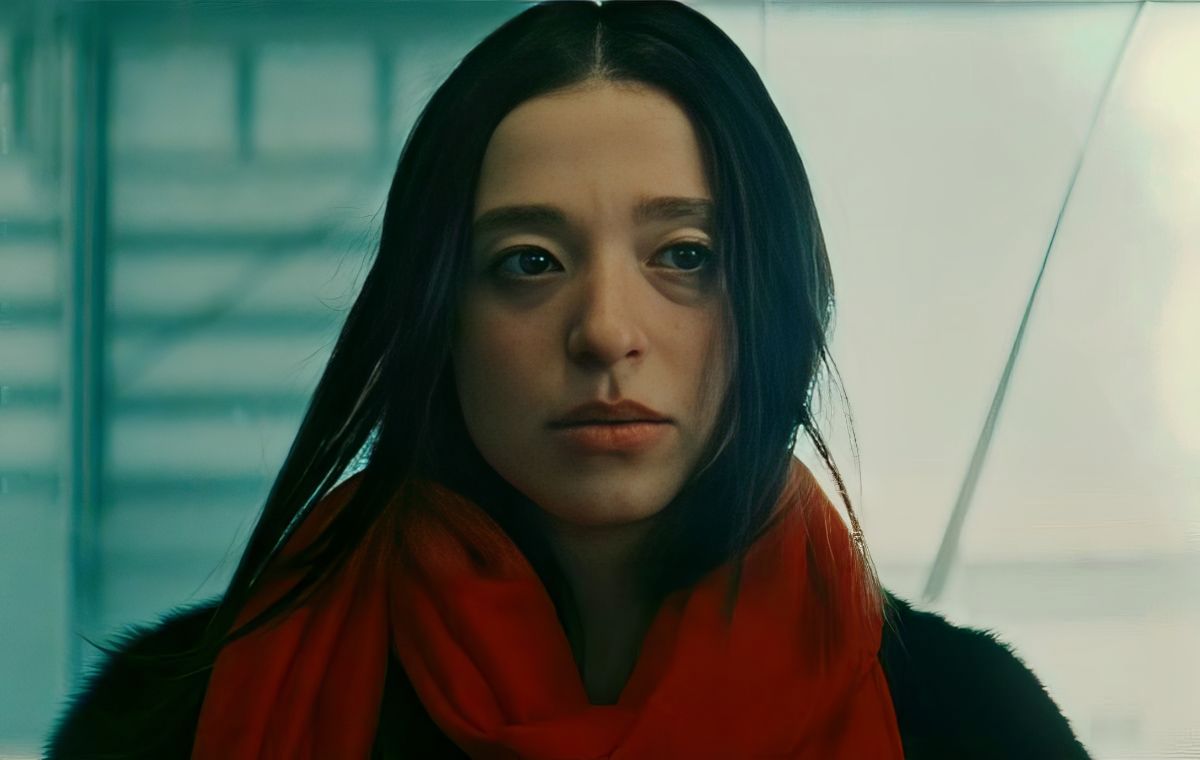 بهترین فیلم‌های مایکی مدیسون؛ ستاره برنده اسکار «آنورا»