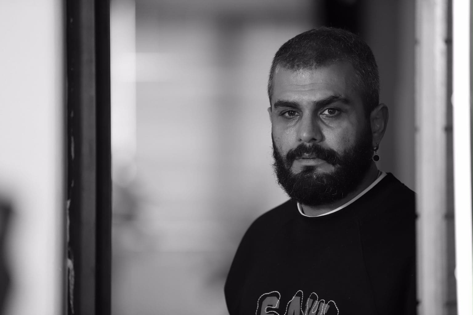 فیلم کوتاه «مدال برنز» آماده نمایش شد