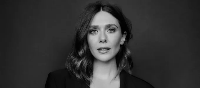 الیزابت اولسن در درام Seven Sisters نقش‌آفرینی می‌کند