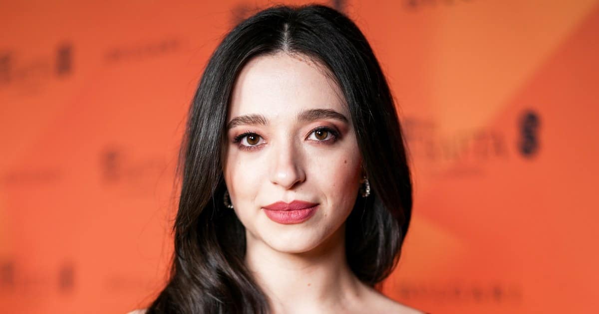 مایکی مدیسون احتمالا در فیلم Spider-Man 4 حضور خواهد داشت