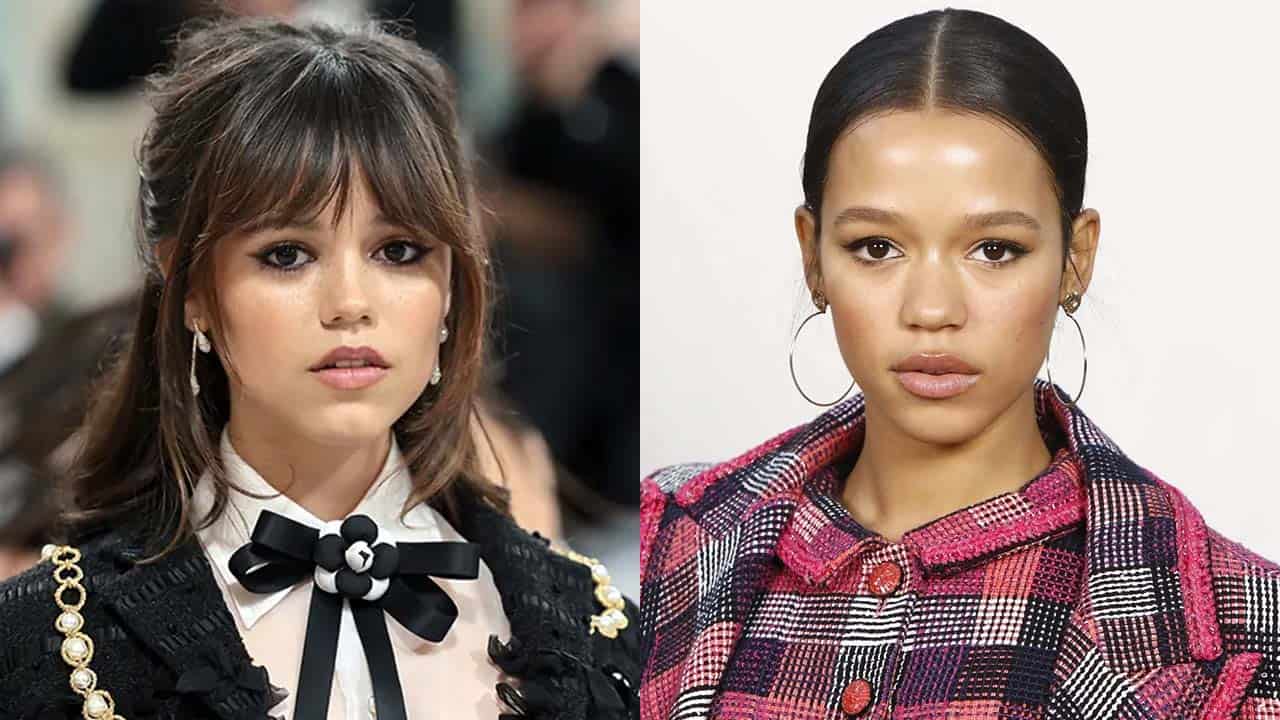 مذاکره با جنا اورتگا و تیلور راسل برای حضور در بازسازی Single White Female 