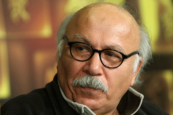 علیرضا داودنژاد «مانیفست هوش مصنوعی» را منتشر کرد علیرضا داودنژاد «مانیفست هوش مصنوعی» را منتشر کرد