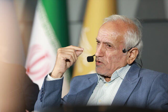 مهدی مسعودشاهی؛ سینماگری که پشت‌پرده‌های زیادی را با خود بُرد