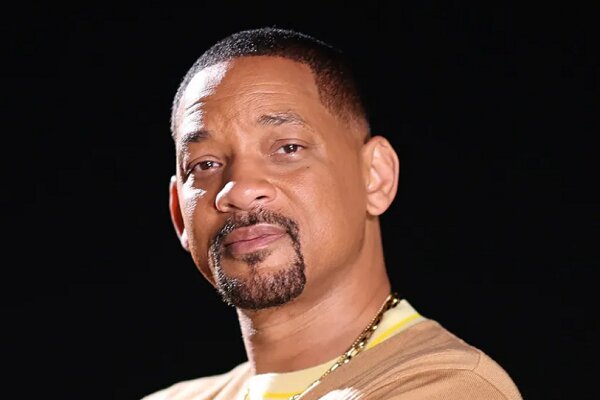 بازگشت ویل اسمیت به دنیای موسیقی پس از ۲۰ سال بازگشت ویل اسمیت به دنیای موسیقی پس از ۲۰ سال