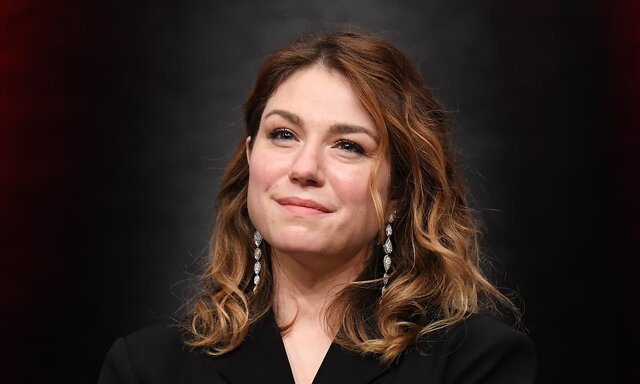 مرگ بازیگر «روزتا» در ۴۳ سالگی مرگ بازیگر «روزتا» در ۴۳ سالگی