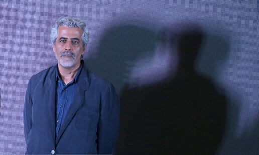 «درخشش» احمدرضا درویش با اوج ساخته می‌شود؛ روایتی از فتح خرمشهر