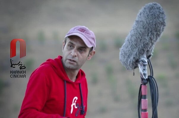 خبرگزاری چارسو پرس - درگذشت هادی ساعدمحکم صدابردار جوان سینما