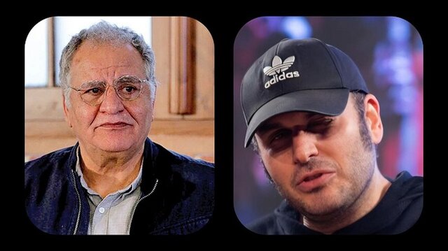 خبرگزاری چارسو پرس - صدور پروانه نمایش برای ۶ فیلم سینمایی