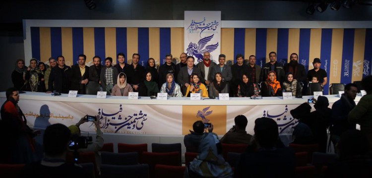 اگر زمان فیلم کوتاه‌تر از این شود حس زیبایی شناختی فیلم را درگیر می‌کند