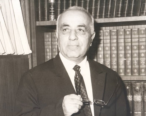 نخستین نمایش فیلم «گل گلاب به روایت هما» در کانون فیلم خانه سینما