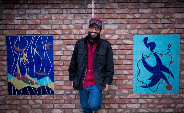 اعجاز بازیگران در «شنای پروانه»/ فیلمی که قهرمان‌محور است