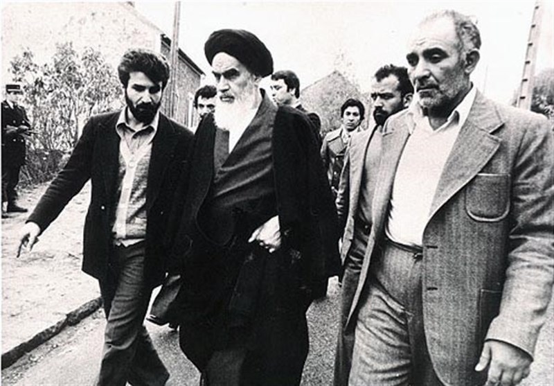 دستور قتل/ نگاهی به مستند «مهدی عراقی را بکش»