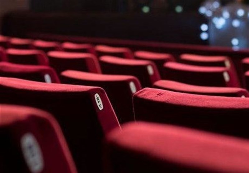 جدیدترین آمار فروش سینمای ایران 