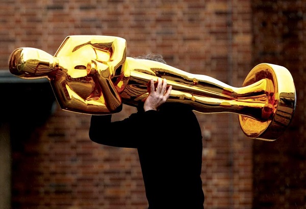 کورد‌های جالب تاریخ ۹۱ ساله اسکار/ کدام بازیگران بیشترین جایزه را به خانه بردند؟ 