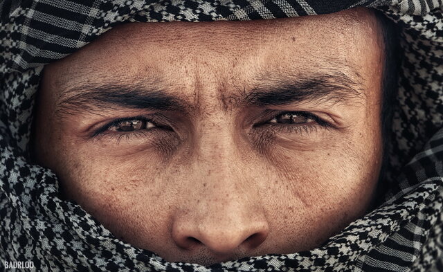 از دفاع تمام قد فراستی تا تنها گزینه بودن امیر جدیدی