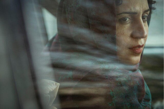 باورپذیری کلید استقبال از یک فیلم است 