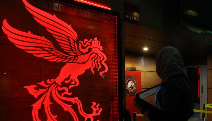 نمایش فیلم‌های فجر استانی از 15 بهمن آغاز می‌شود