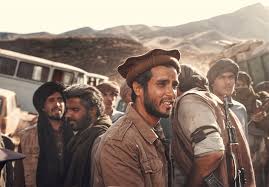 درباره فیلم سینمایی روز صفر/ نمونه‌ای خوب برای دستیابی به سینمای اکشن