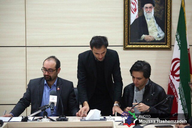  تفاهم‌نامه‌ جدید انجمن مستندسازان چیست؟