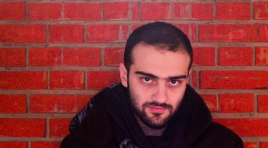 همه‌چیز از یک «خشم بروسلیانه» آغاز شد/ پیوند مولانا و بروس‌لی 