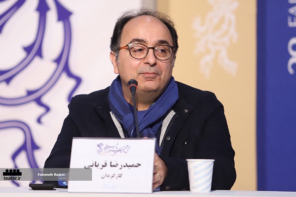 قصه «مغز استخوان» واقعی نیست/ مشاوره با ۳ کارشناس حقوقی