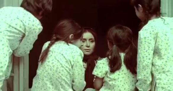 ماجرای «پسرکشی» چیست؟