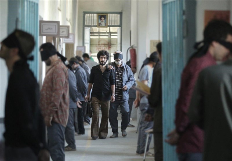 کوتاه درباره «لباس شخصی»/ جعلی