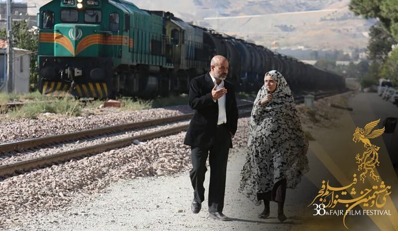 درباره فیلم «خون شد»/ چاقوی ضامن دار کیمیایی هنوز جواب می‌دهد