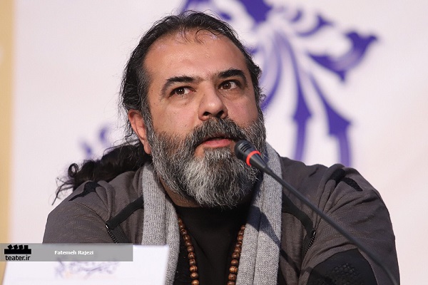 ماجرای جبر زندگی یا دورویی در «دوزیست»