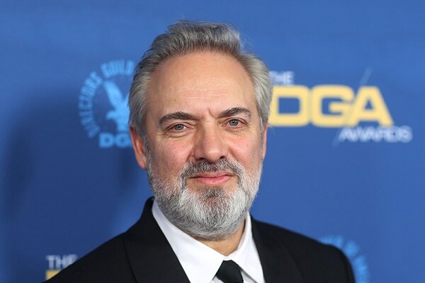 انجمن کارگردانان آمریکا برترین ها را شناخت/ سم مندس برنده شد